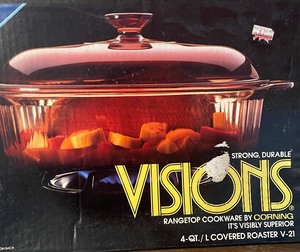 lot 229 image: Nesco 4 Quart Roaster Oven and More