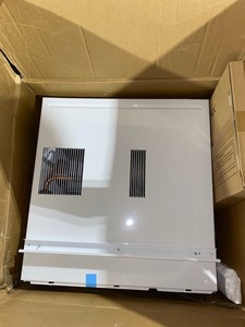 lot 13 image: Air Conditioning and Heating Pallet New, Used, and Open Box Items See Pictures