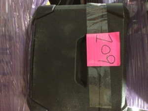 lot 109 image: Mechanics Tool Set (290-Piece) by Husky in good conditions