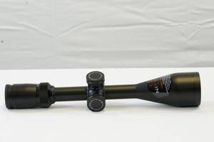 lot 121 image: Nitrex Scope