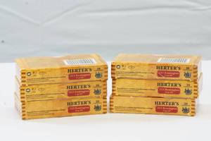 lot 124 image: .223 Ammo