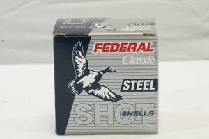 lot 138 image: Shot Gun Shells 3-12 inch