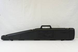 lot 145 image: Gun Case