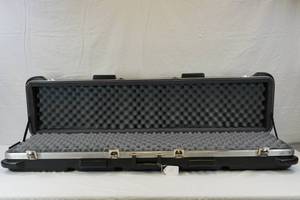 lot 144 image: SKB Multi Gun Case
