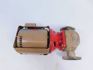 Armstrong Circulating Pump