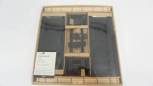 New Studi 10 Piece Sushi Set