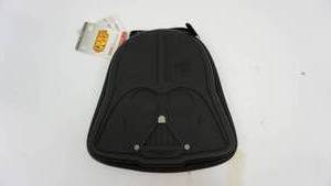 New Nintendo 3DS Star Wars Helmet System Case