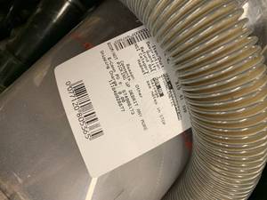 lot 12 image: ASSORTED VACUUM CUSTOMER RETURNS