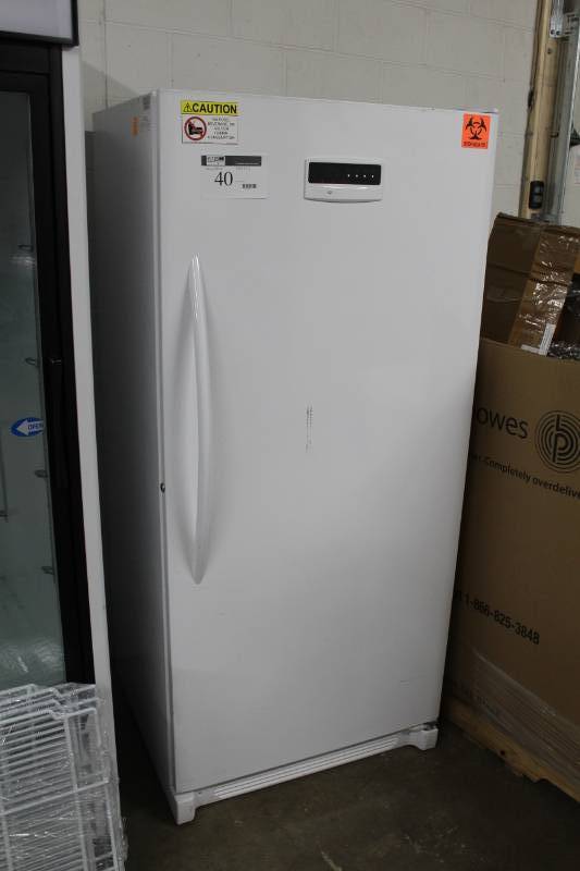 frigidaire lffh21f7hwj