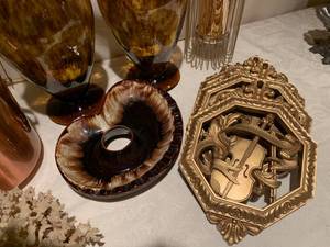 Midcentury Collection