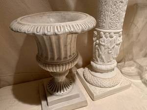 Variety of Home Accessories