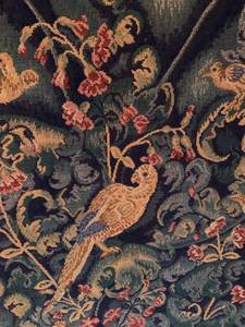 Tapestry