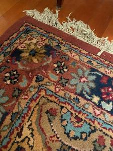 Rug