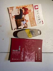 Power stairlift
