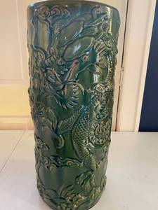 Umbrella Stand