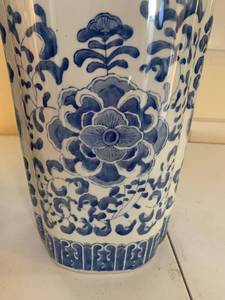 Vases
