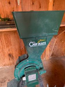 Lawn and Garden Tools