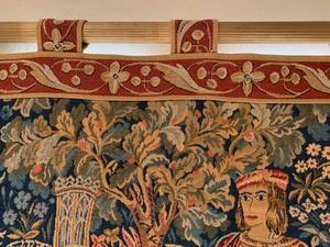 Tapestry