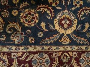 Area Rug