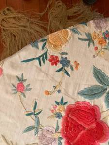 Antique and Elegant Accessories