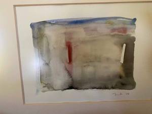 Paintings