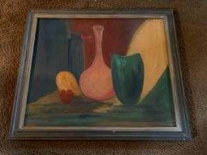 Colorful Originals