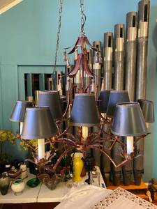 Chandelier