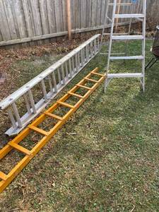 Yard Gear