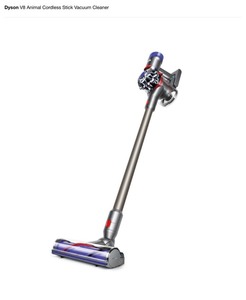 Assorted shark, Hoover, dyson & power speed vacuums carpet cleaners See pics and descriptions