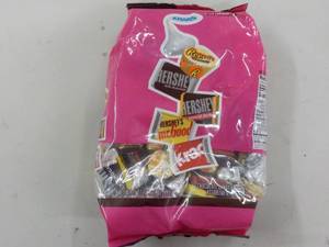 lot 170 image: Chocolate Assortment...