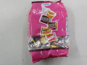lot 173 image: Chocolate Assortment...
