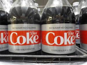 lot 223 image: Case of 12 - 1.25 Liter Bottles Die...
