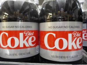 lot 225 image: Case of 12 - 1.25 Liter Bottles Die...