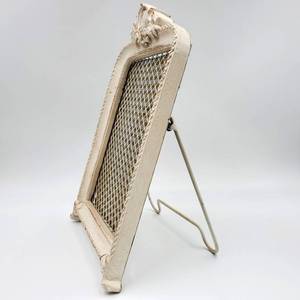 lot 018 image: 3 Jewelry Display Stands