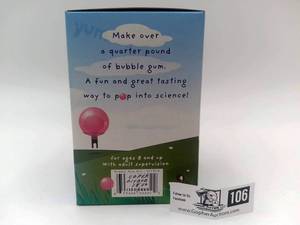 lot 106 image: Do It Yourself Bundle, New in Boxes Valued