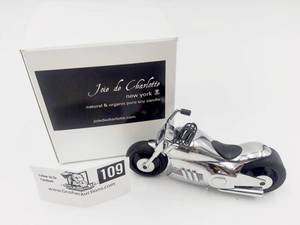 lot 109 image: Home Office Bundle