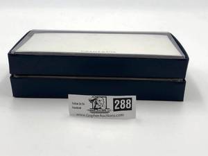 lot 288 image: Cranes and Company Stationery Bundle, Brand New ($44 Value)
