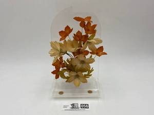 lot 056A-056 image: Assorted Candle Holders