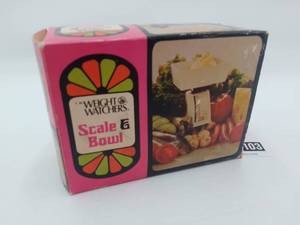 lot 103 image: Vintage Collectible Tins