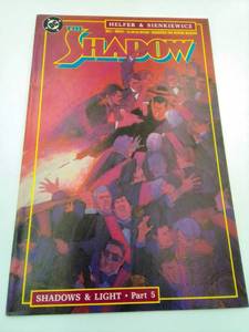 (DC) DEC 1987 The Shadow Part 5