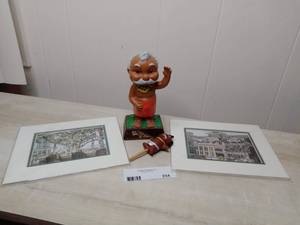 lot 234 image: Beautiful Home Decor