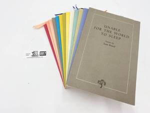 Poetry Book Set, Brand New