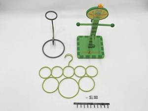 Jewelry Display Bundle