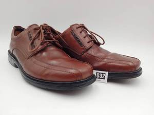 Mens and Womens Night on The Town Dress Shoes