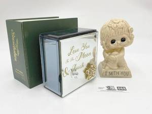 Assorted Keepsakes Great For Gifts