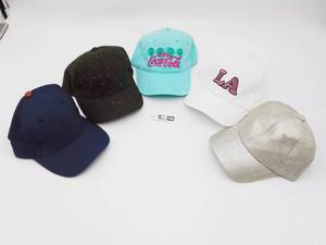 Hat Bundle