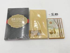 Office Essentials Brand New Still in Packaging (Valued $60)