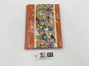 Floral Kindle 4 Holder Brand New Sketch Books Still in Packaging