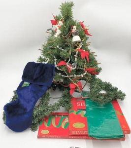 Christmas Bundle