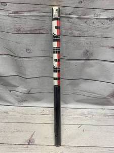 lot 71 image: 1992 USA Dream Team Larry Bird Poster (unopened)